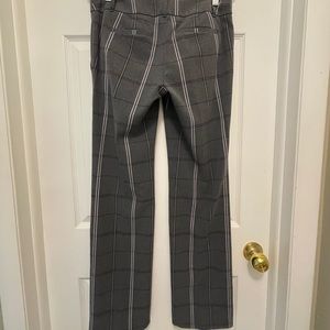 Ann Taylor Loft Marissa Trouser